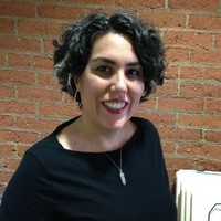 Jennie Aburto Email & Phone Number