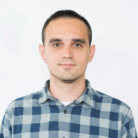 Admir Pehratović Email
