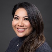Danielle Vitales Email & Phone Number