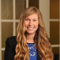 Brittani Cohee Email & Phone Number