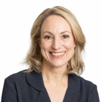 Zú Employee Emilie Dussault's profile photo