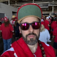Dane Rose Email & Phone Number