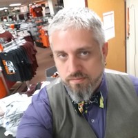 Keith Simpkins Email & Phone Number