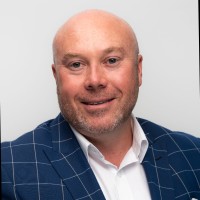 Endotherapeutics Employee Paul Sewell's profile photo