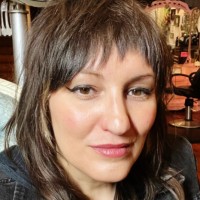 Ruth Martin Email & Phone Number