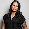Chelsea Munson