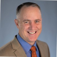 Larson & Company Certified Public Accountants Employee Stephen Simons's profile photo