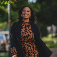 Skill Employee Kacie Tompkins's profile photo
