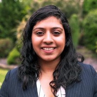 Owlet Baby Care Employee Seema Sehgal's profile photo