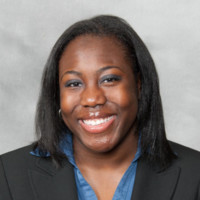 Janae Jackson Email & Phone Number