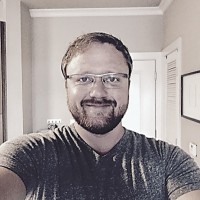 Kyle Baxter Email & Phone Number