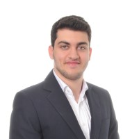 Taha Zghidi Email