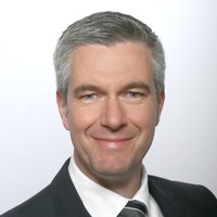 Dirk Eberlein Email & Phone Number