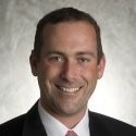 AIME Employee Matthew Cronin's profile photo