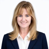 Berkshire Hathaway HomeServices Professional Realty Employee C2ex Molly Malloy's profile photo