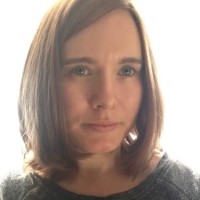 Melissa Dannemiller Email & Phone Number