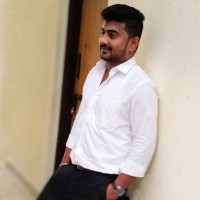 Manju Mb Email