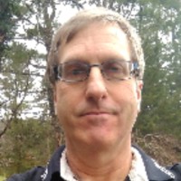 Phoenix Growth Employee Brad mc Fall's profile photo