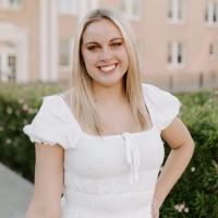 Sol Speech & Language Therapy Employee Celia McGrath's profile photo