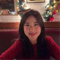 Angel Li Email