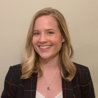 Propeller Group Employee Aleda Stam's profile photo