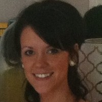 NSS Employee Michele Reed's profile photo