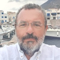 Francesco Manacorda Email & Phone Number