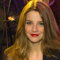 CaixaBank Payments & Consumer Employee Irene C.'s profile photo