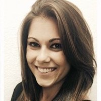 Erica Garcia Email & Phone Number