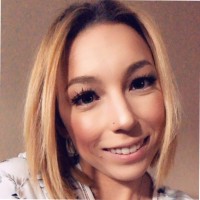 Shylo Edwards Email