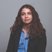 Vânia Sampaio Email