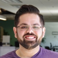 Shaun Divecha Email & Phone Number