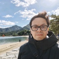 Diego Román García Sánchez Email