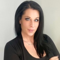Ribit Employee Carla Reifferscheid's profile photo