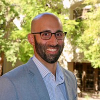Steven Fucci Email & Phone Number