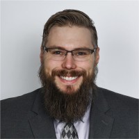 Real Alloy Employee Joshua Stemen's profile photo