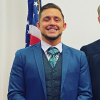 Derek Garcia Email & Phone Number