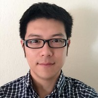 Sky Mobile Wireless Inc Employee David Che's profile photo