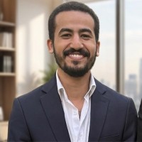 Siemens Energy Employee Peter Daniel's profile photo