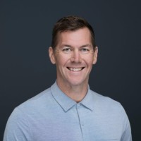 Craig Lipar Email & Phone Number