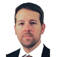 Metroscope Employee Eric Helm's profile photo