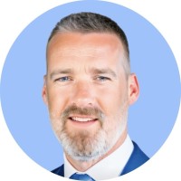 Danny Weddel Email & Phone Number