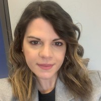 NEOTEX S.A. Employee Maria Giannalou's profile photo