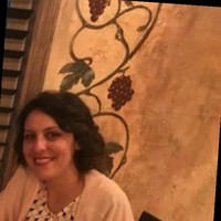 Children's Hospital Los Angeles (CHLA) Employee Anna Luzzi's profile photo