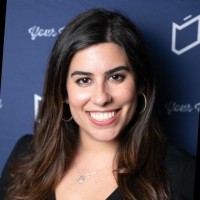 Ashley Emrani Email & Phone Number