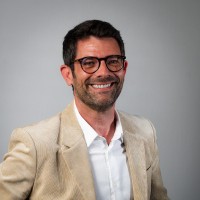 Groupe Covéa Employee Emmanuel Robert's profile photo