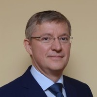 Peter Nash Email & Phone Number