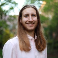 Luke Bryan Email & Phone Number