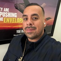 Raudel Marquez Email & Phone Number