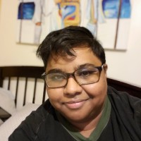 Alisha Khan Email